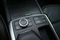 Mercedes-Benz ML 350 CDI BlueTec 4Matic *1.HD/LEDER/NAVI/AHK* Schwarz - thumbnail 24