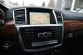 Mercedes-Benz ML 350 CDI BlueTec 4Matic *1.HD/LEDER/NAVI/AHK* Schwarz - thumbnail 18