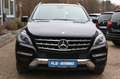 Mercedes-Benz ML 350 CDI BlueTec 4Matic *1.HD/LEDER/NAVI/AHK* Schwarz - thumbnail 2