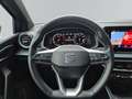 SEAT Arona Xperience 1,0 TSI DSG ACC Navi SHZ Allwetter Cam Blau - thumbnail 14
