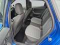 SEAT Arona Xperience 1,0 TSI DSG ACC Navi SHZ Allwetter Cam Blau - thumbnail 12