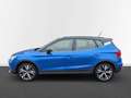 SEAT Arona Xperience 1,0 TSI DSG ACC Navi SHZ Allwetter Cam Blau - thumbnail 8