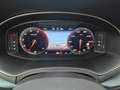 SEAT Arona Xperience 1,0 TSI DSG ACC Navi SHZ Allwetter Cam Blau - thumbnail 16