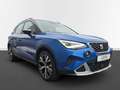SEAT Arona Xperience 1,0 TSI DSG ACC Navi SHZ Allwetter Cam Blau - thumbnail 9