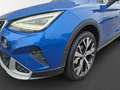SEAT Arona Xperience 1,0 TSI DSG ACC Navi SHZ Allwetter Cam Blau - thumbnail 4