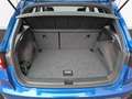 SEAT Arona Xperience 1,0 TSI DSG ACC Navi SHZ Allwetter Cam Blau - thumbnail 11