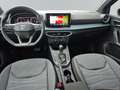 SEAT Arona Xperience 1,0 TSI DSG ACC Navi SHZ Allwetter Cam Blau - thumbnail 13