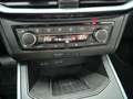 SEAT Arona Xperience 1,0 TSI DSG ACC Navi SHZ Allwetter Cam Blau - thumbnail 21