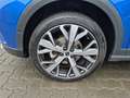 SEAT Arona Xperience 1,0 TSI DSG ACC Navi SHZ Allwetter Cam Blau - thumbnail 18