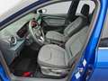 SEAT Arona Xperience 1,0 TSI DSG ACC Navi SHZ Allwetter Cam Blau - thumbnail 3