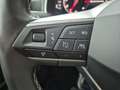 SEAT Arona Xperience 1,0 TSI DSG ACC Navi SHZ Allwetter Cam Blau - thumbnail 22