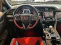 Honda Civic 2.0 i-VTEC Type R GT (EU6.2) Noir - thumbnail 16