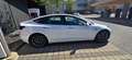 Tesla Model 3 Model 3 Long Range AWD 75kWh Weiß - thumbnail 2