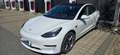 Tesla Model 3 Model 3 Long Range AWD 75kWh Weiß - thumbnail 6