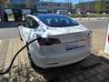 Tesla Model 3 Model 3 Long Range AWD 75kWh Weiß - thumbnail 4