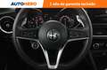 Alfa Romeo Stelvio 2.2 Diesel 110kW 150CV Super RWD Gris - thumbnail 20
