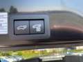 Toyota Yaris Cross 1.5Hybrid AWD ELEGANT MATRIX+NAV+ACC Noir - thumbnail 15