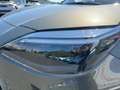 Toyota Yaris Cross 1.5Hybrid AWD ELEGANT MATRIX+NAV+ACC Noir - thumbnail 16