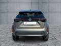 Toyota Yaris Cross 1.5Hybrid AWD ELEGANT MATRIX+NAV+ACC Noir - thumbnail 5