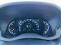 Toyota Yaris Cross 1.5Hybrid AWD ELEGANT MATRIX+NAV+ACC Noir - thumbnail 24