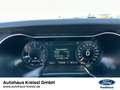 Ford Mustang Convertible GT 5.0 V8 Automatik MagneRide Grau - thumbnail 9