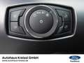 Ford Mustang Convertible GT 5.0 V8 Automatik MagneRide Grau - thumbnail 8