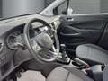 Opel Crossland Elegance 1.2 Turbo RFK+SHZ+LHZ+Solarprotect Parkle Bianco - thumbnail 7