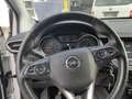 Opel Crossland Elegance 1.2 Turbo RFK+SHZ+LHZ+Solarprotect Parkle Bianco - thumbnail 12