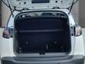 Opel Crossland Elegance 1.2 Turbo RFK+SHZ+LHZ+Solarprotect Parkle Bianco - thumbnail 5