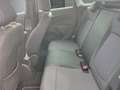 Opel Crossland Elegance 1.2 Turbo RFK+SHZ+LHZ+Solarprotect Parkle Bianco - thumbnail 9