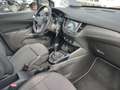 Opel Crossland 1.2T Elegance RFK+SHZ+LHZ+Solarprotect Parklenkass Wit - thumbnail 19
