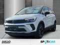 Opel Crossland Elegance 1.2 Turbo RFK+SHZ+LHZ+Solarprotect Parkle Bianco - thumbnail 1
