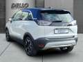 Opel Crossland Elegance 1.2 Turbo RFK+SHZ+LHZ+Solarprotect Parkle Bianco - thumbnail 3
