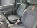 Opel Crossland Elegance 1.2 Turbo RFK+SHZ+LHZ+Solarprotect Parkle Bianco - thumbnail 8