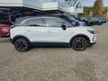 Opel Crossland 1.2T Elegance RFK+SHZ+LHZ+Solarprotect Parklenkass Blanc - thumbnail 17