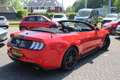 Ford Mustang Convertible 2.3 EcoBoost M6 290pk/213kw Rood - thumbnail 7