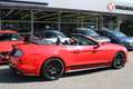 Ford Mustang Convertible 2.3 EcoBoost M6 290pk/213kw Rood - thumbnail 20
