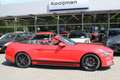 Ford Mustang Convertible 2.3 EcoBoost M6 290pk/213kw Rood - thumbnail 27