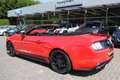 Ford Mustang Convertible 2.3 EcoBoost M6 290pk/213kw Rood - thumbnail 8