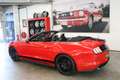 Ford Mustang Convertible 2.3 EcoBoost M6 290pk/213kw Rood - thumbnail 25