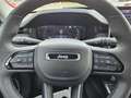 Jeep Compass PHEV Upland Automatik*Allrad*Allwetter Schwarz - thumbnail 13