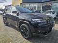 Jeep Compass PHEV Upland Automatik*Allrad*Allwetter Schwarz - thumbnail 3