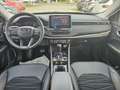 Jeep Compass PHEV Upland Automatik*Allrad*Allwetter Schwarz - thumbnail 9