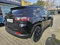 Jeep Compass PHEV Upland Automatik*Allrad*Allwetter Schwarz - thumbnail 4