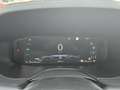 Jeep Compass PHEV Upland Automatik*Allrad*Allwetter Schwarz - thumbnail 16
