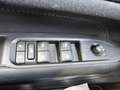 Jeep Compass PHEV Upland Automatik*Allrad*Allwetter Schwarz - thumbnail 14