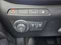 Jeep Compass PHEV Upland Automatik*Allrad*Allwetter Schwarz - thumbnail 15