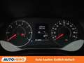 Dacia Sandero 1.0 TCe Stepway Extreme+ Grün - thumbnail 20