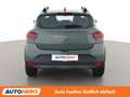 Dacia Sandero 1.0 TCe Stepway Extreme+ Grün - thumbnail 5