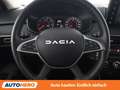 Dacia Sandero 1.0 TCe Stepway Extreme+ Grün - thumbnail 19
